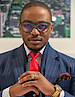 GBSH Consult Group Chairman & CEO: Tal Edgars