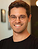 Velocity Co-Founder & CEO: Tal Kain