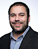 Voltaiq Co-Founder & CEO: Tal Sholklapper