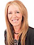 Tamar June - President & CEO of AssurX Tamar June's photo - President & CEO of AssurX