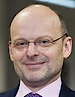 DSK CEO: Tamas Hak-Kovacs
