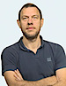 Pepperstone CEO: Tamas Szabo