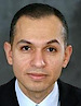 Pain Physicians CEO: Tamer Elbaz