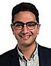 Aspect Biosystems President & CEO: Tamer Mohamed