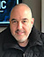 Tamir Koch - President of eMusic Tamir Koch's photo - President of eMusic