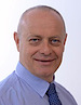 Sqlink CEO: Tamir goren