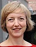Findmypast Limited CEO: Tamsin Todd