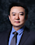 Tan Chenhui - Founder & CEO of BiShiJie Tan Chenhui's photo - Founder & CEO of BiShiJie