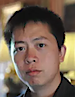 ZongMu Founder & CEO: Rui Tang