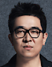 Xiaodian Founder & CEO: Tang Yongbo