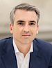 Descartes Co-Founder & CEO: Tanguy Touffut