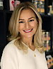 Pets Deli Managing Director & CEO: Tania Moser