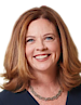 Fordham University President: Tania Tetlow