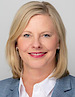 DAV Managing Director: Tanja Brexl