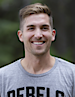 Proof Eyewear Co-Founder & CEO: Tanner Dame