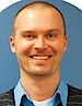 Vantage Clinical Solutions President: Tannus Quatre
