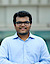 Tanuj Jhunjhunwala - Co-Founder & CEO of Planys Tanuj Jhunjhunwala's photo - Co-Founder & CEO of Planys