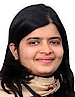 Doubtnut Co-Founder: Tanushree Nagori