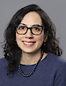 GenMark President & CEO: Tanya Monga