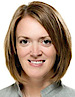 Orendasolutions Founder & CEO: Tanya Seajay