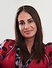 Kairos Collective Founder & CEO: Tanya Southworth