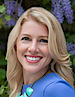Tanya Zeiher - Managing Director of Evok Advertising Tanya Zeiher's photo - Managing Director of Evok Advertising