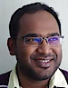Mihup Co-Founder & CEO: Tapan Barman