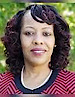 Boys & Girls Club Of Dayton CEO: Tara Marlow