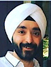 Neeman's Co-Founder & CEO: Taran Chhabra