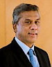 Varroc Engineering Managing Director: Tarang Jain