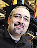 DC74 Founder & CEO: Tareq Amin