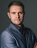 10Lines Co-Founder & CEO: Tarmo Prints