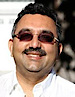 LumenData Co-Founder & CEO: Tarun Batra