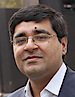 E2E Networks Founder: Tarun Dua