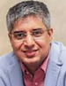 EVE World Founder & CEO: Tarun Katial