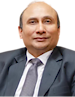 JSL CEO: Tarun Khulbe