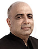 Tarun Tahiliani Founder: Tarun Tahiliani