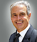 Streetline CEO: Taso Zografos