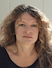 Sangrove Co-Founder & CEO: Tatiana Alexa