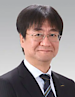 pSemi CEO: Tatsuo Bizen