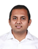 Gramophone Co-Founder & CEO: Tauseef Khan