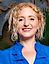 Taya Pocock - CEO of Panomatics USA Taya Pocock's photo - CEO of Panomatics USA