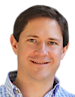 Cutera CEO: Taylor Harris