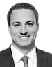 Shift4 CEO: Taylor Lauber