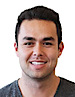 Blueboard Co-Founder & CEO: Taylor Smith