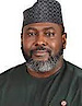 NESG CEO: Tayo Aduloju