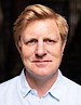 Freddie’s Flowers CEO: Ted Bell