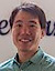 Ted Chan - Founder & CEO of CareDash Ted Chan's photo - Founder & CEO of CareDash