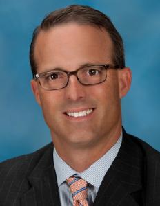 consensus orthopedics competitors revenue