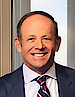 Manchester Financial President & CEO: Ted Eldredge